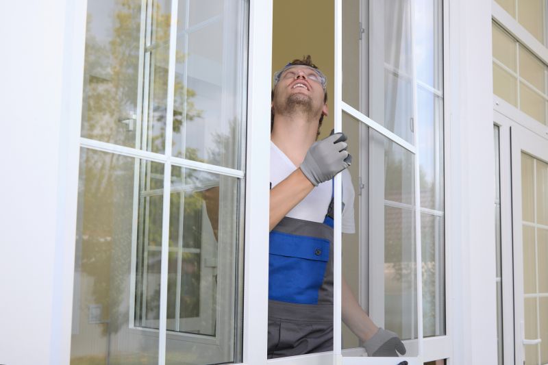 Cost of Windows Installation in Wisconsin Rapids, WI