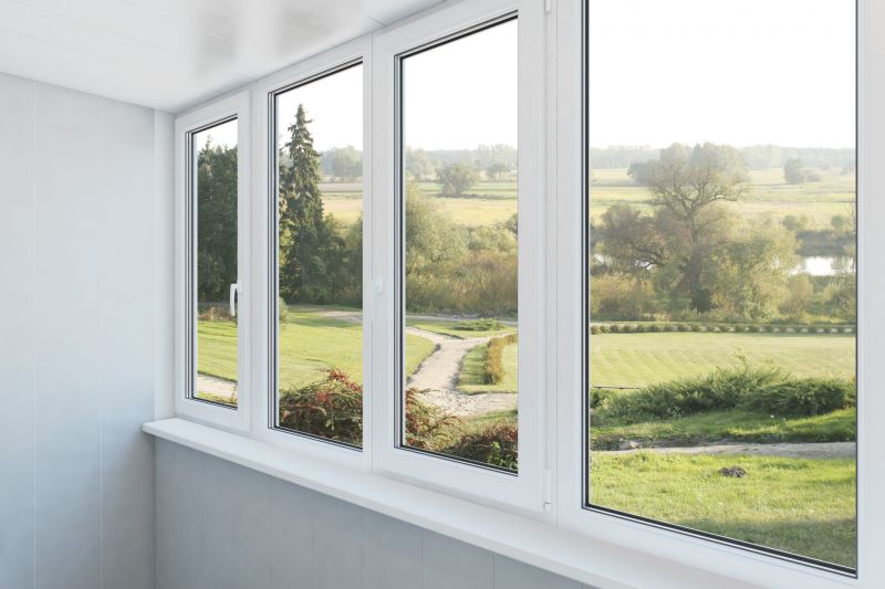 Best Window Installation Contractors in Wisconsin Rapids, WI